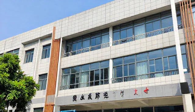 怎么制作网站：信息展示套餐的构建方法