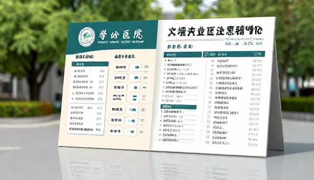 搭建官网公司:企业信息展示的系统性方案