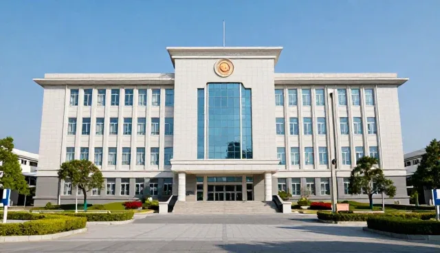 企业资源展示中查询功能如何影响信息获取效率