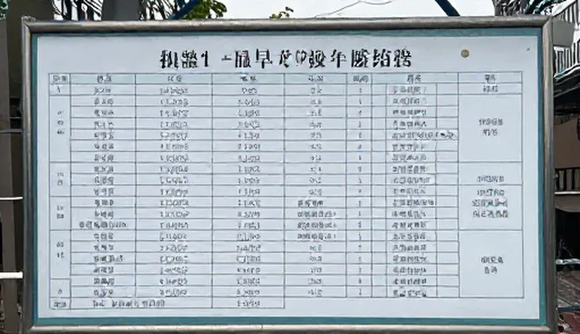 企业网站哪家公司好,本地企业资源如何精准匹配