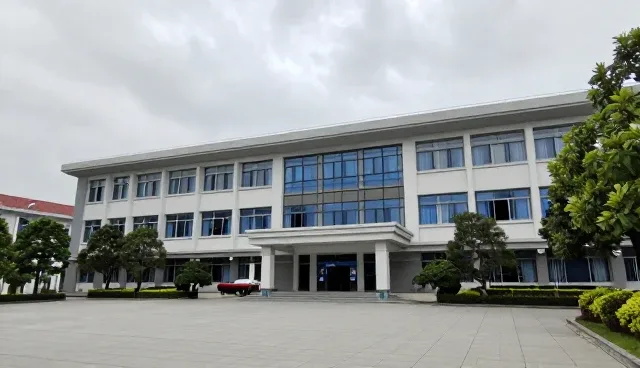 适用边界：企业黄页在采购供应中的实际限制