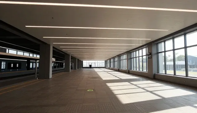 哪网站建设,定制网站开发公司如何精准匹配企业需求