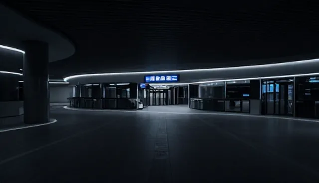 企业信息展示套餐的适用场景与性能优化问题分析