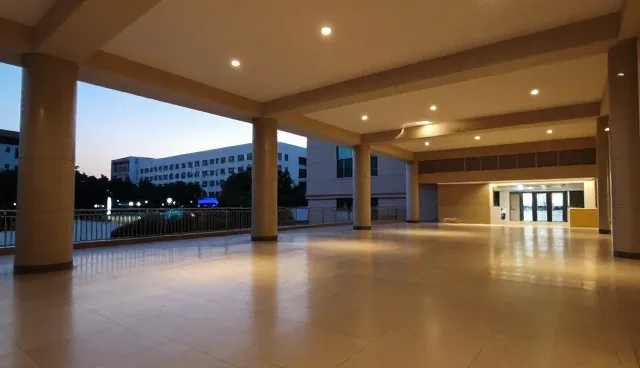 本地商机发布产品维护流程优化建议