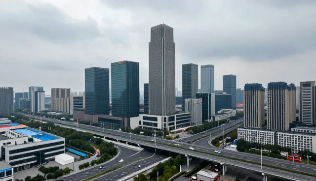 企业信息展示套餐适用场景与限制分析
