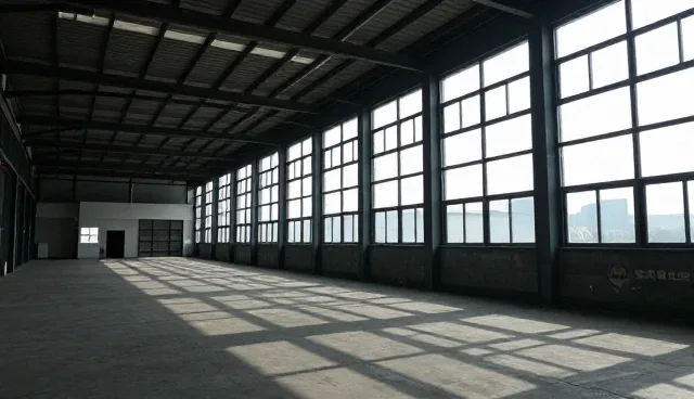 跨境电子商务网站建设:查询性能与适用条件的平衡