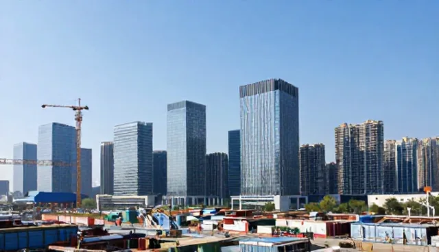 专业做网站公司，信息管理的创新实践