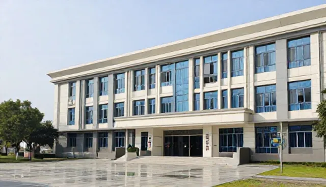 采购供应流程核对清单:关键问题与处理要点
