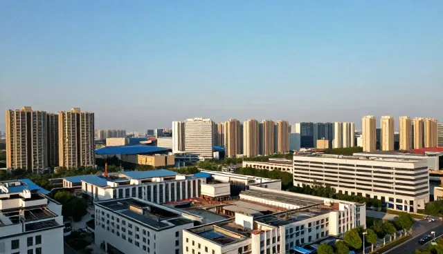 信息同步如何重塑企业信息更新效率