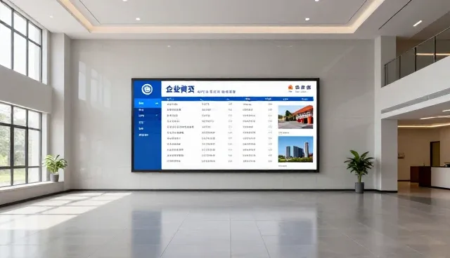 信息展示套餐在采购供应中的实际应用分析