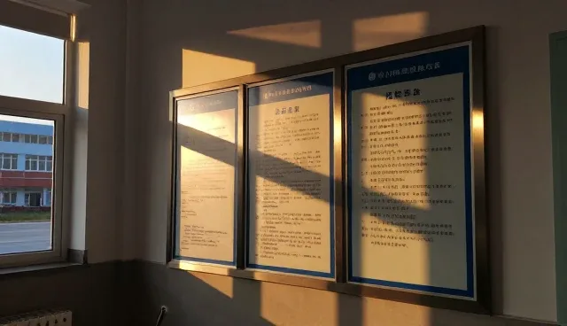 网站公司建立:采购供应如何支撑定制化推广方案