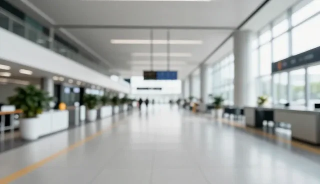 企业信息更新报价策略:两种做法的对比与选择