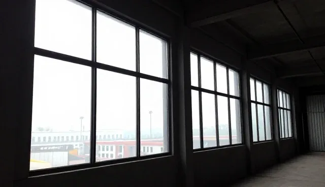 实验室网站建设：汇聚行业商机的新路径