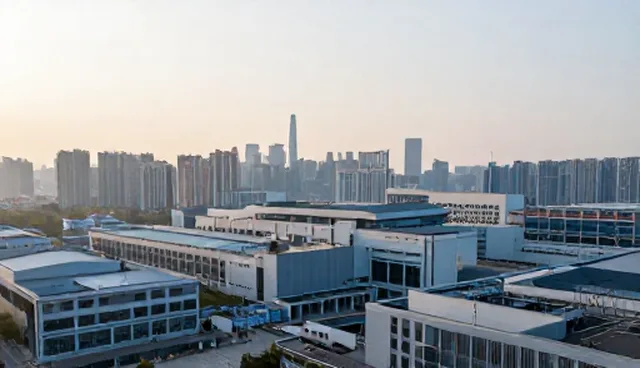 建设网站:如何通过信息展示提升企业黄页查询效率