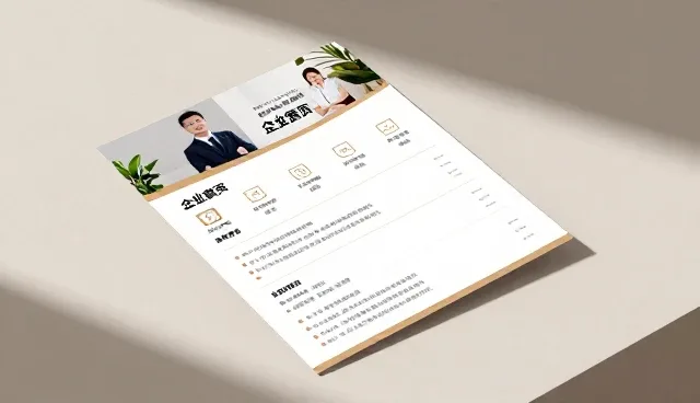 如何高效利用汇聚行业商机平台提升业务匹配度