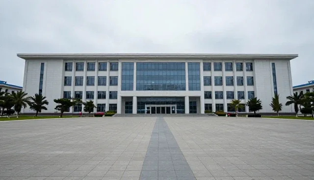 本地商机发布:采购供应的两种做法对比与选择