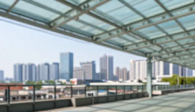建立网站建网站,助力企业业务增长
