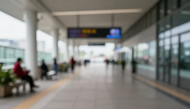 企业黄页选择:性能与适用条件的实际取舍