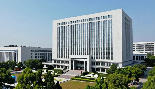 企业在线建站:构建数字化转型的坚实基础