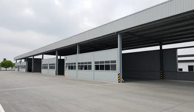 泰安网站设计：本地商机发布平台的构建与优化