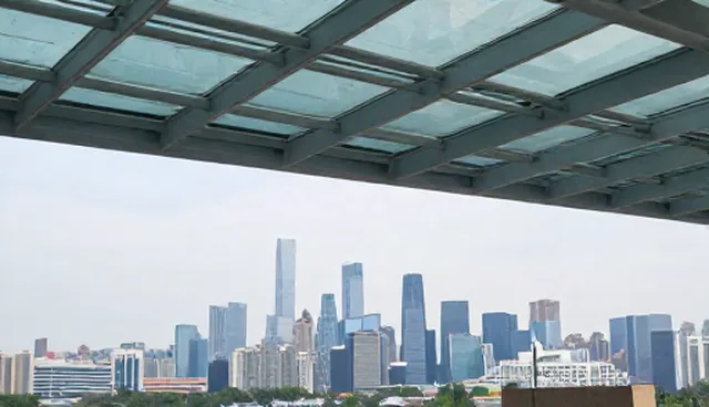 采购供应选型建议：澄清适用情况中的理解偏差