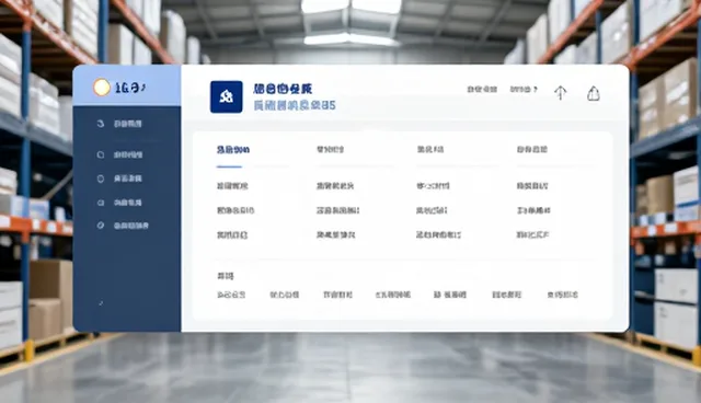 武汉网站设计公司如何利用企业黄页查询实现商机汇聚