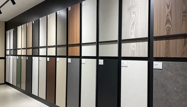产品展示如何影响采购决策效率,优化策略与实践路径