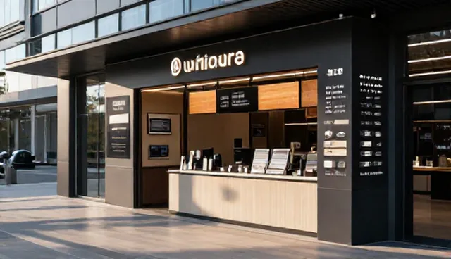 产品展示与报价中的常见误区与检查要点