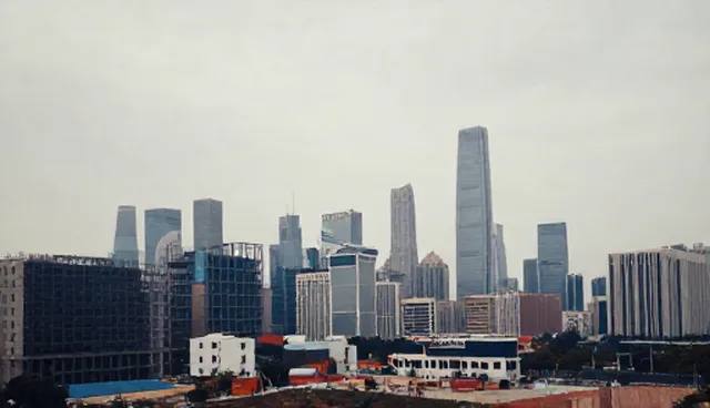 提升企业信息更新服务效率的两个关键环节