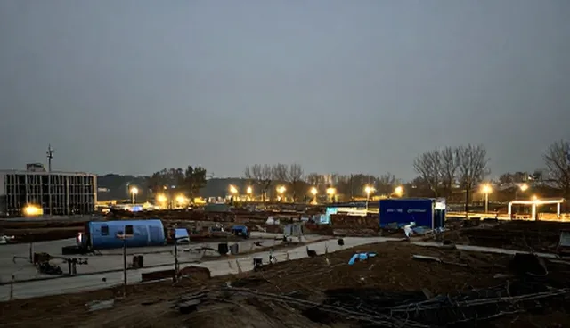 医药网站建设哪里好,汇聚行业商机的关键点