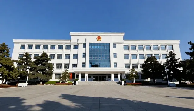 商机对接服务中采购供应报价系统的误区解析