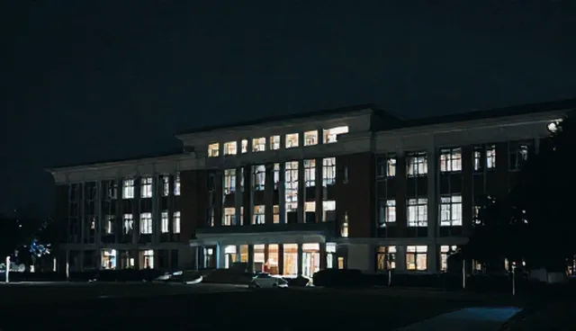 房地产企业网站建设：如何通过信息展示套餐提升品牌影响力